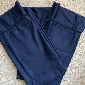 Ralph Lauren pillowcases